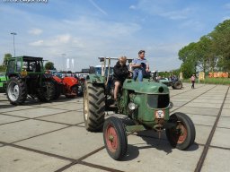 ws 838